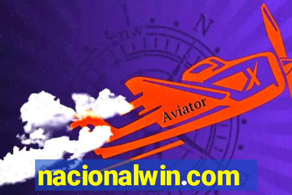nacionalwin.com