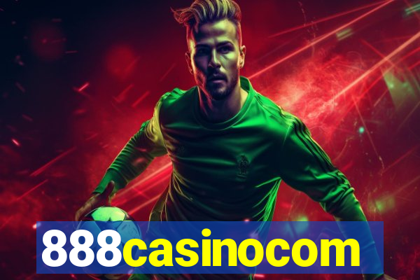 888casinocom