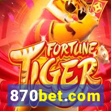870bet.com