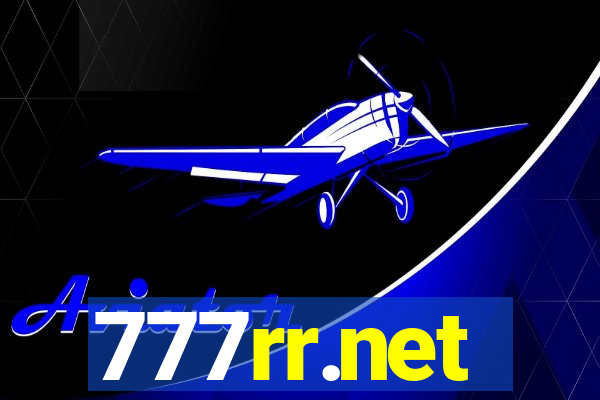 777rr.net