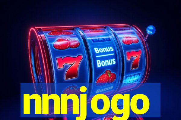 nnnjogo