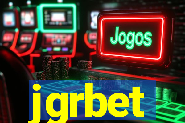 jgrbet
