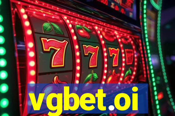vgbet.oi