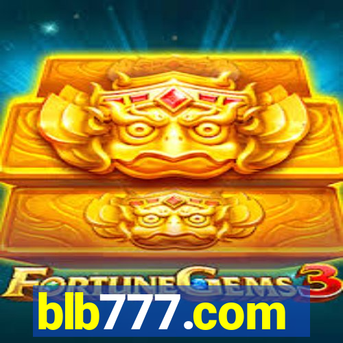 blb777.com