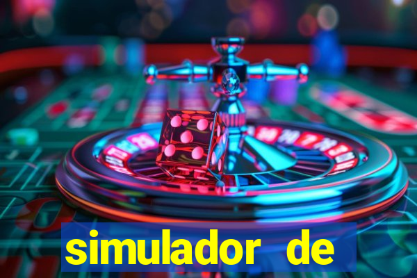simulador de financiamento caixa