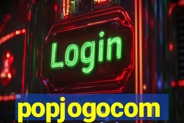 popjogocom