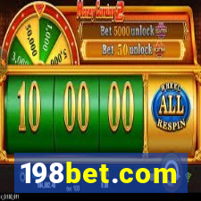 198bet.com