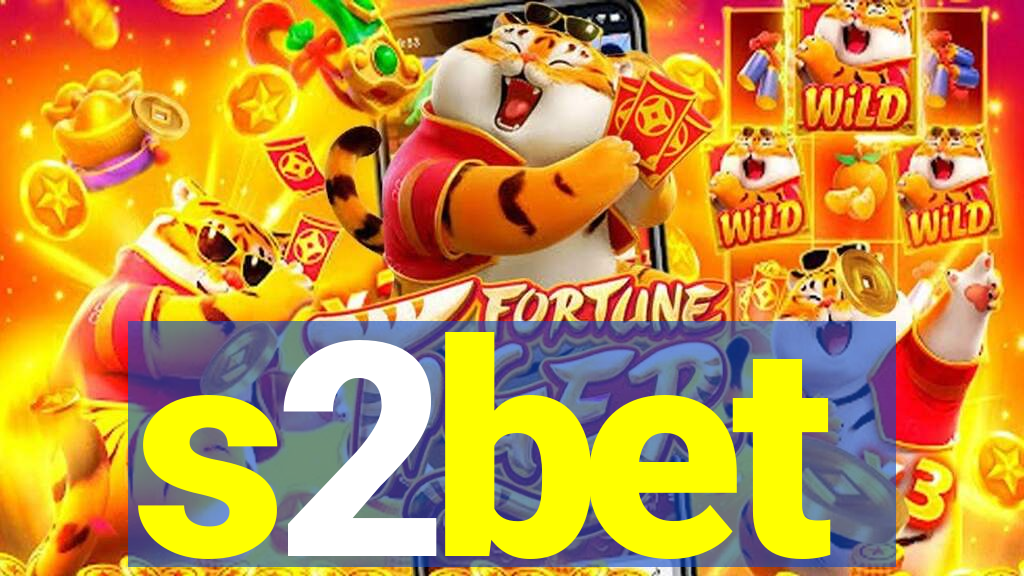 s2bet