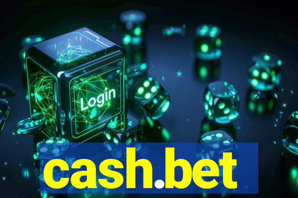 cash.bet