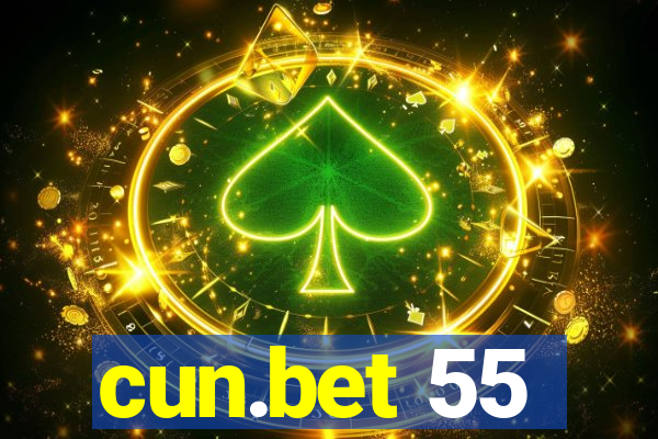 cun.bet 55