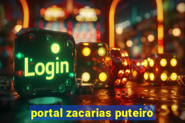 portal zacarias puteiro