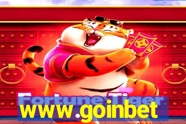 www.goinbet