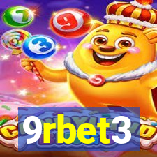 9rbet3
