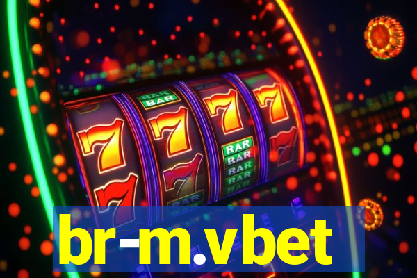 br-m.vbet