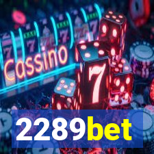 2289bet