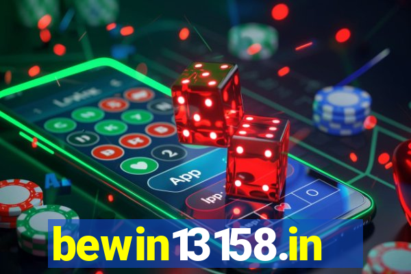 bewin13158.in