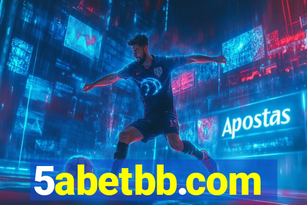 5abetbb.com