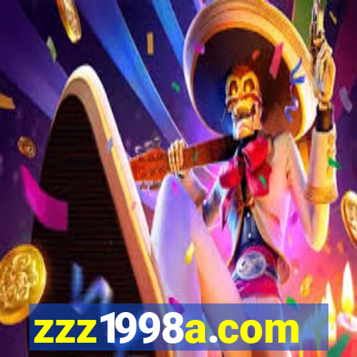 zzz1998a.com