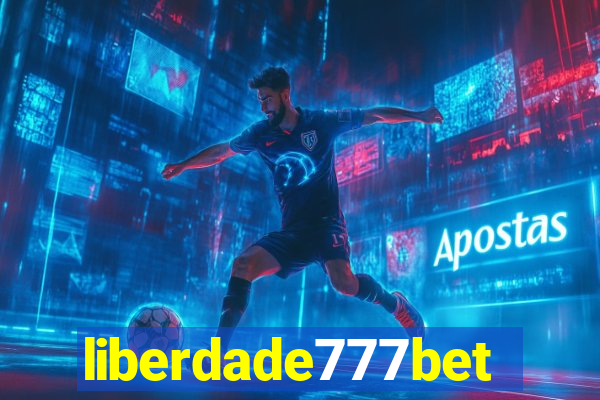 liberdade777bet.com