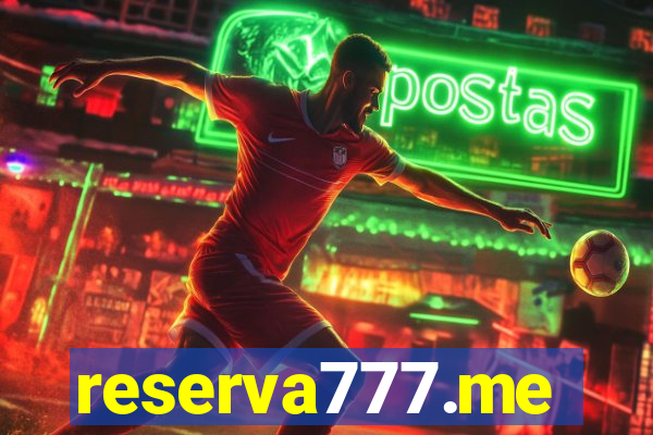 reserva777.me