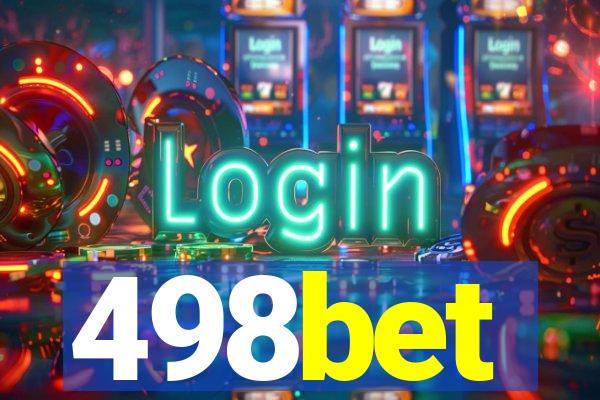 498bet