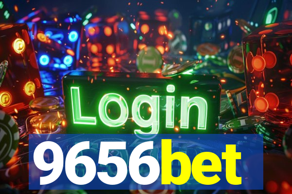 9656bet