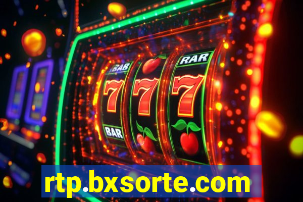 rtp.bxsorte.com