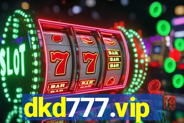 dkd777.vip