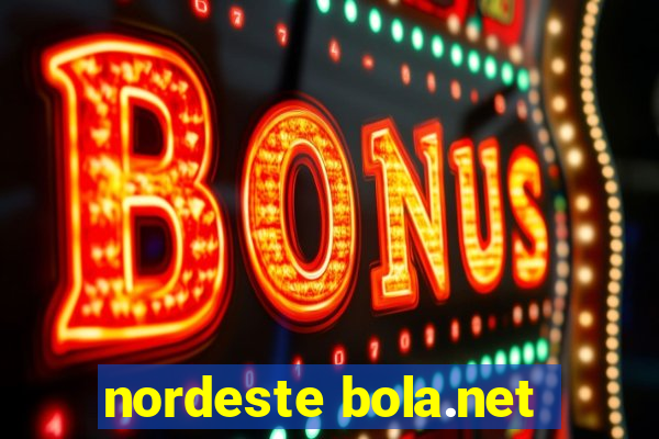 nordeste bola.net
