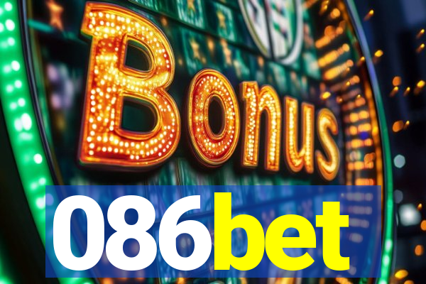 086bet