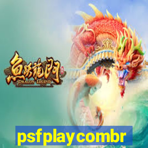 psfplaycombr