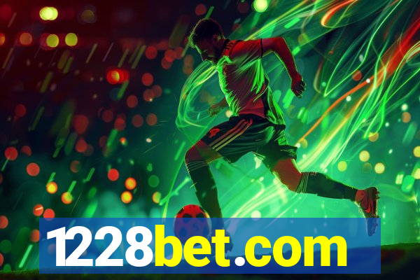 1228bet.com
