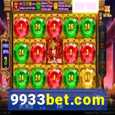 9933bet.com