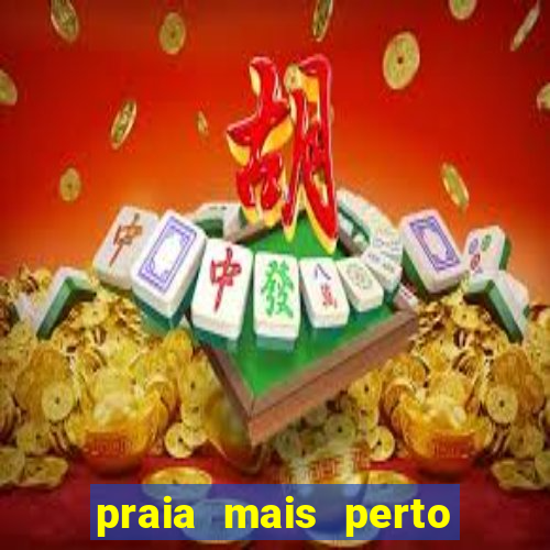 praia mais perto de dourados - ms praia mais proxima de dourados ms