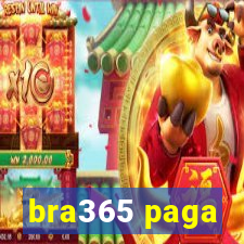 bra365 paga