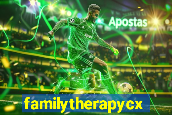 familytherapycxx