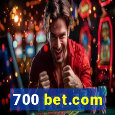 700 bet.com