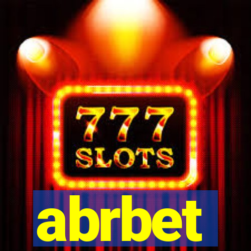 abrbet