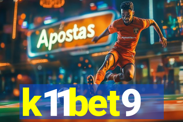 k11bet9