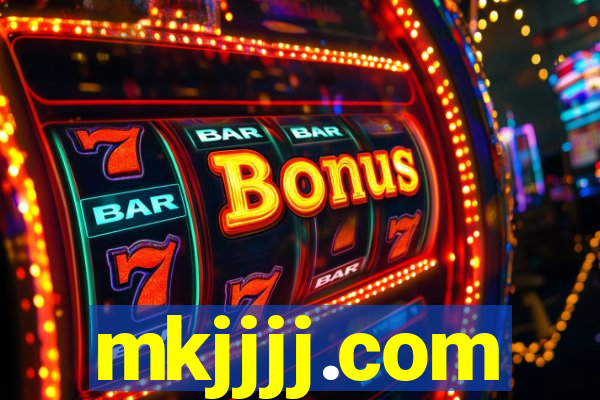 mkjjjj.com