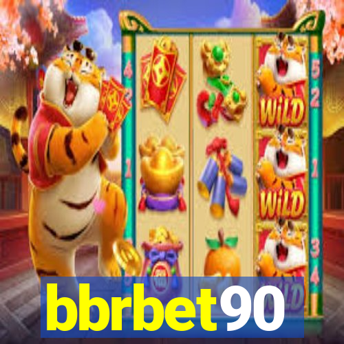 bbrbet90