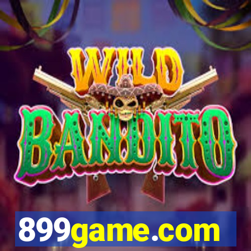 899game.com