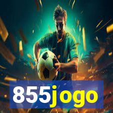 855jogo