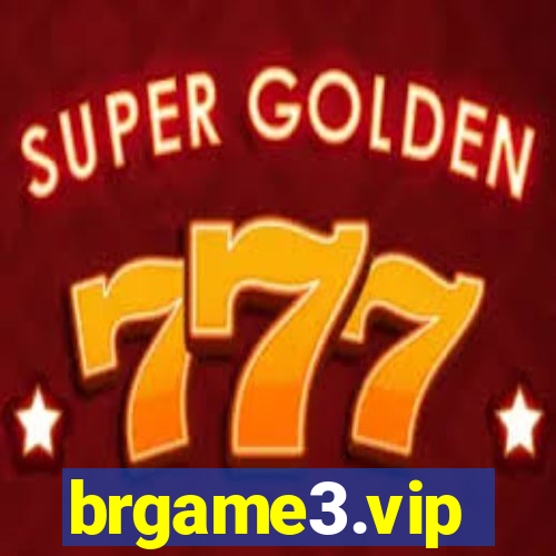 brgame3.vip