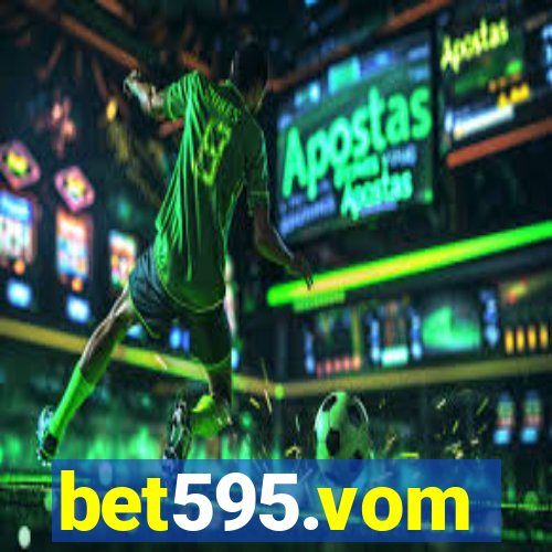 bet595.vom