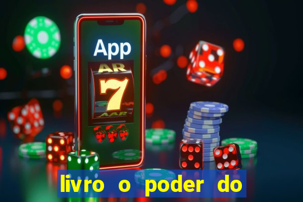 livro o poder do agora pdf