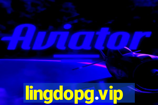 lingdopg.vip
