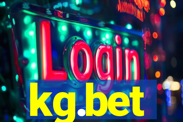 kg.bet