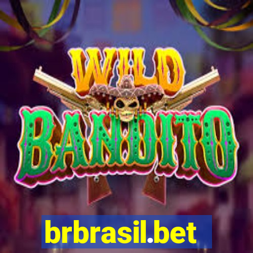 brbrasil.bet