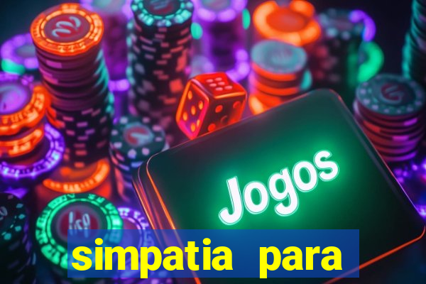 simpatia para ganhar na loteria com folha de louro